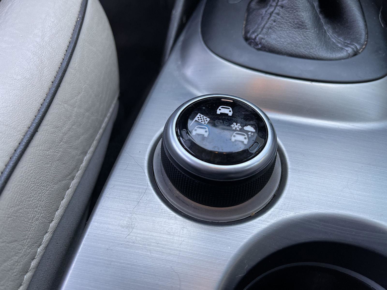 Used 2016 FIAT 500X Lounge image 28