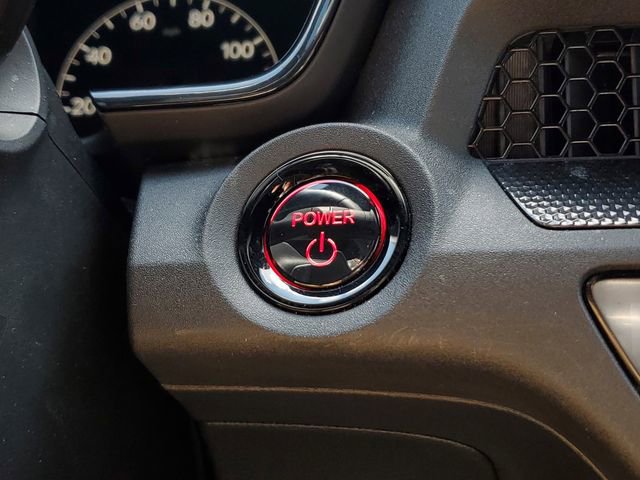 Used 2024 Honda CR-V Sport image 34