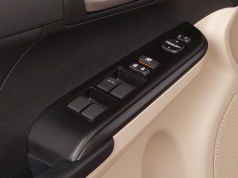 Used 2012 Toyota Camry LE FWD image 17