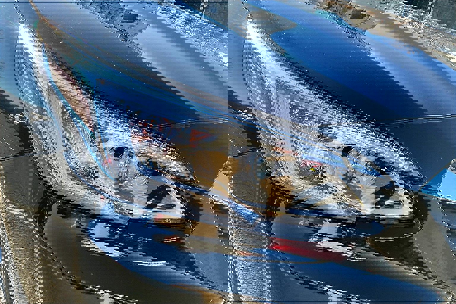 Used 2022 Subaru Legacy Limited w/ Popular Package #3 image 26