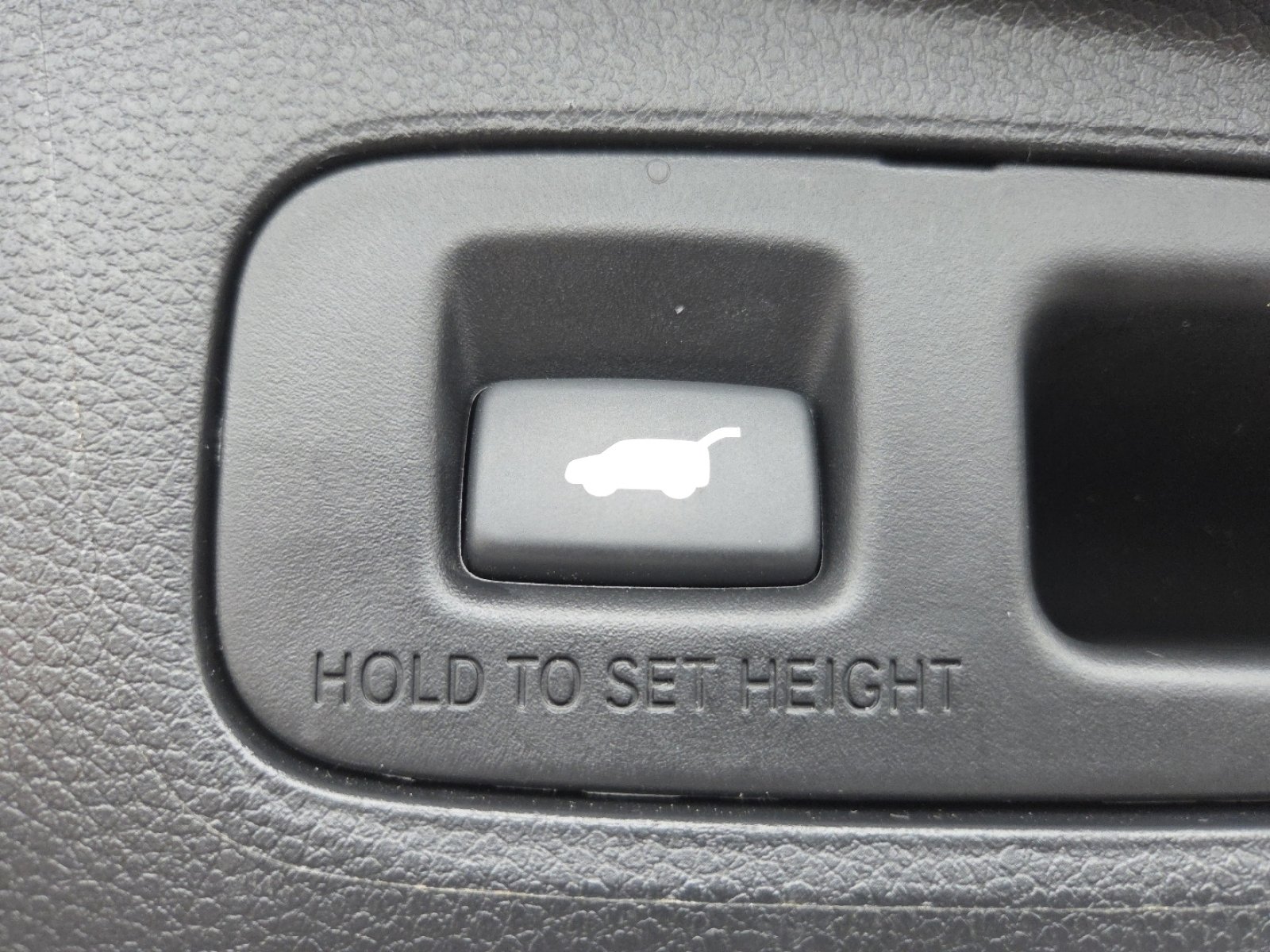 Certified 2024 Honda CR-V Sport-L image 21