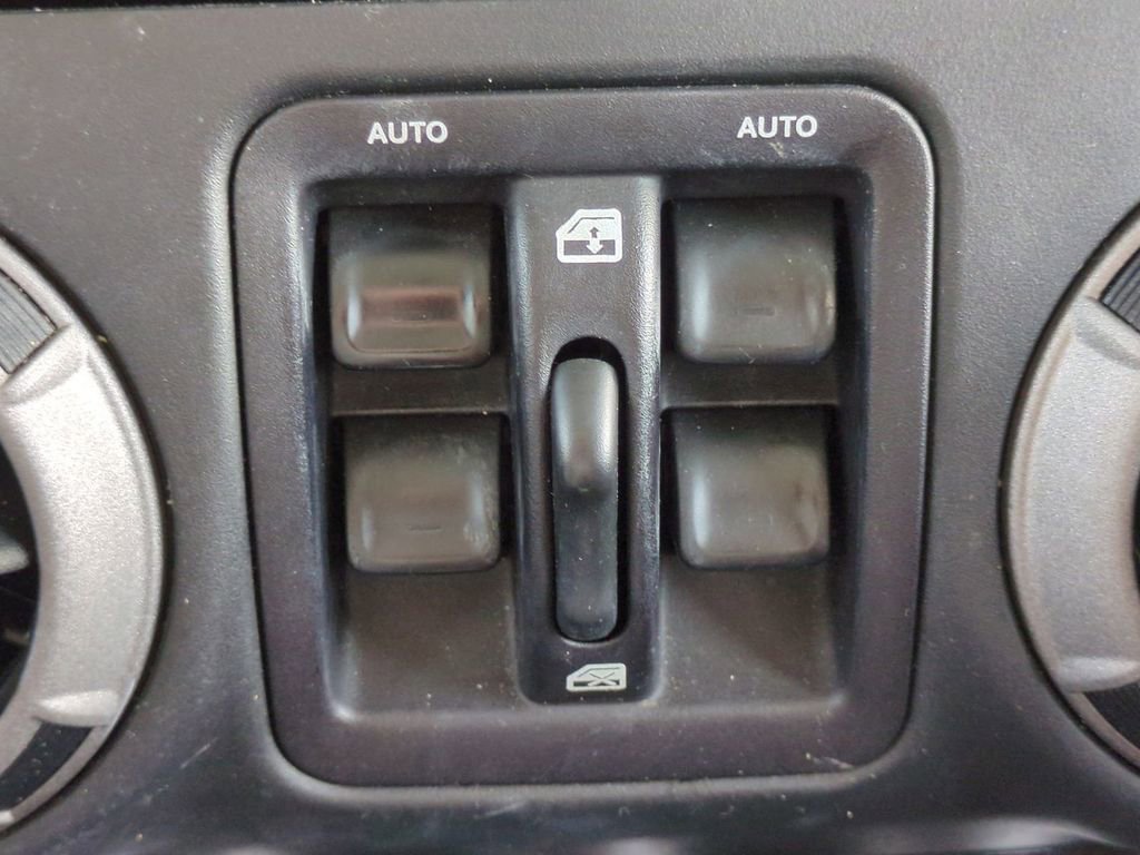 Used 2016 Jeep Wrangler Unlimited Sport w/ Quick Order Package 23S image 21