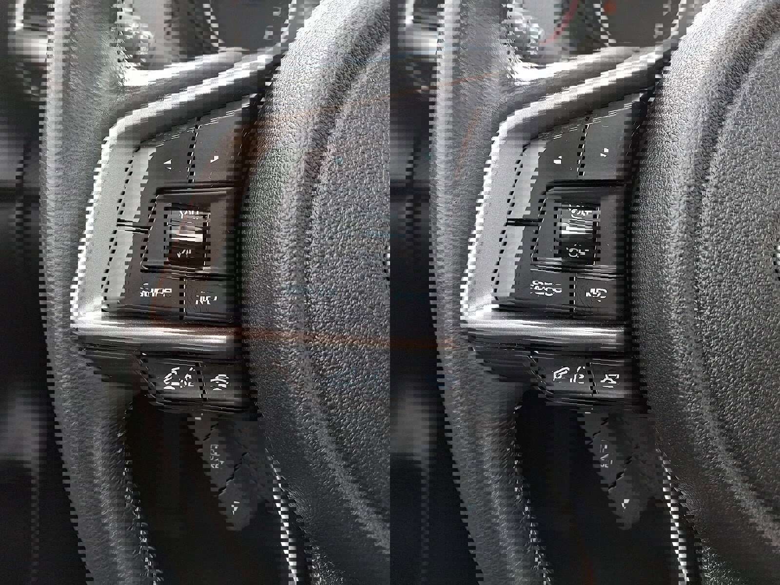 Certified 2023 Subaru Forester Premium image 21