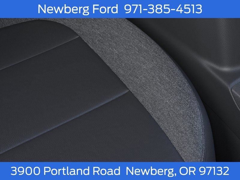 New 2026 Ford Bronco Sport Big Bend w/ Convenience Package AWD/4WD image 32