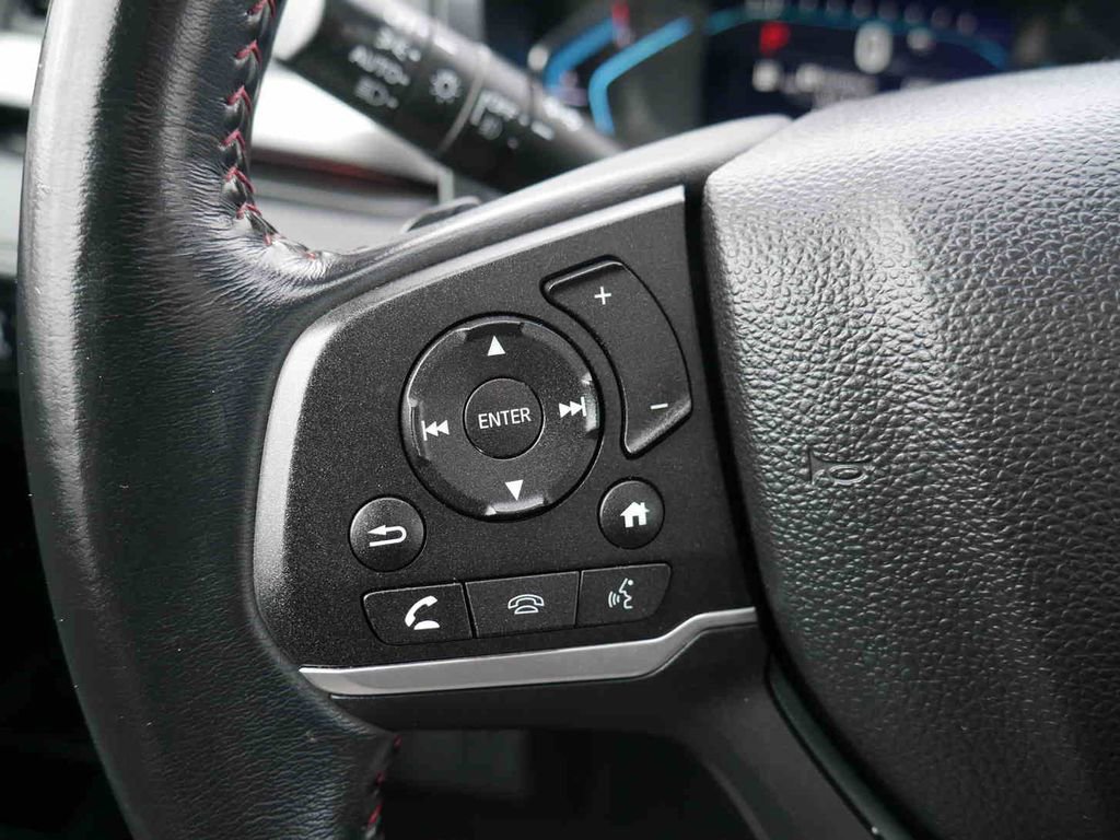 Used 2023 Honda Odyssey Sport image 40