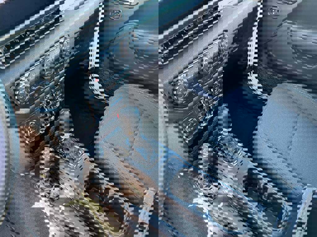 New 2026 Jeep Gladiator Sport image 22