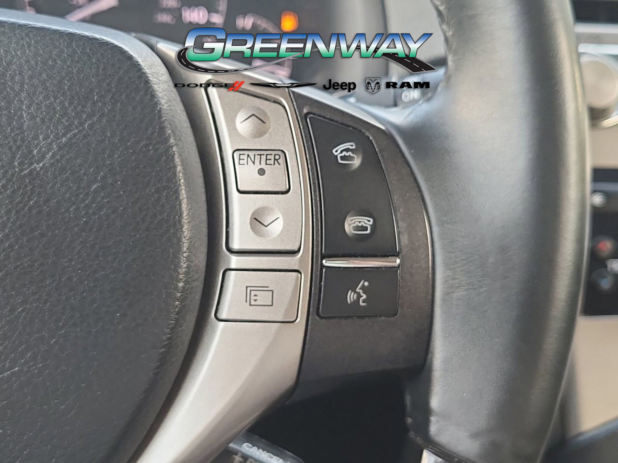 Used 2013 Lexus RX 350 AWD image 28
