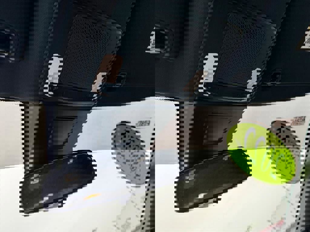 Used 2022 Honda Civic Sport image 23