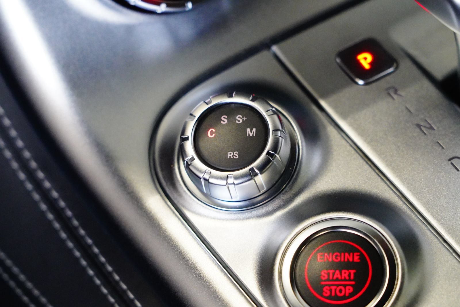 Used 2011 Mercedes-Benz SLS AMG Coupe image 29