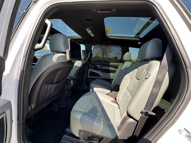 Used 2023 Kia Telluride SX X-Pro image 19