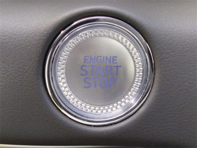 New 2025 Genesis GV80 3.5T Prestige image 27