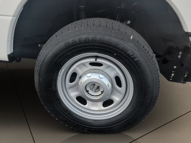 Used 2021 Ford F350 XL AWD/4WD image 5