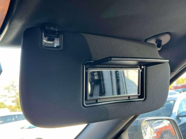 Used 2024 Dodge Durango GT AWD/4WD image 35