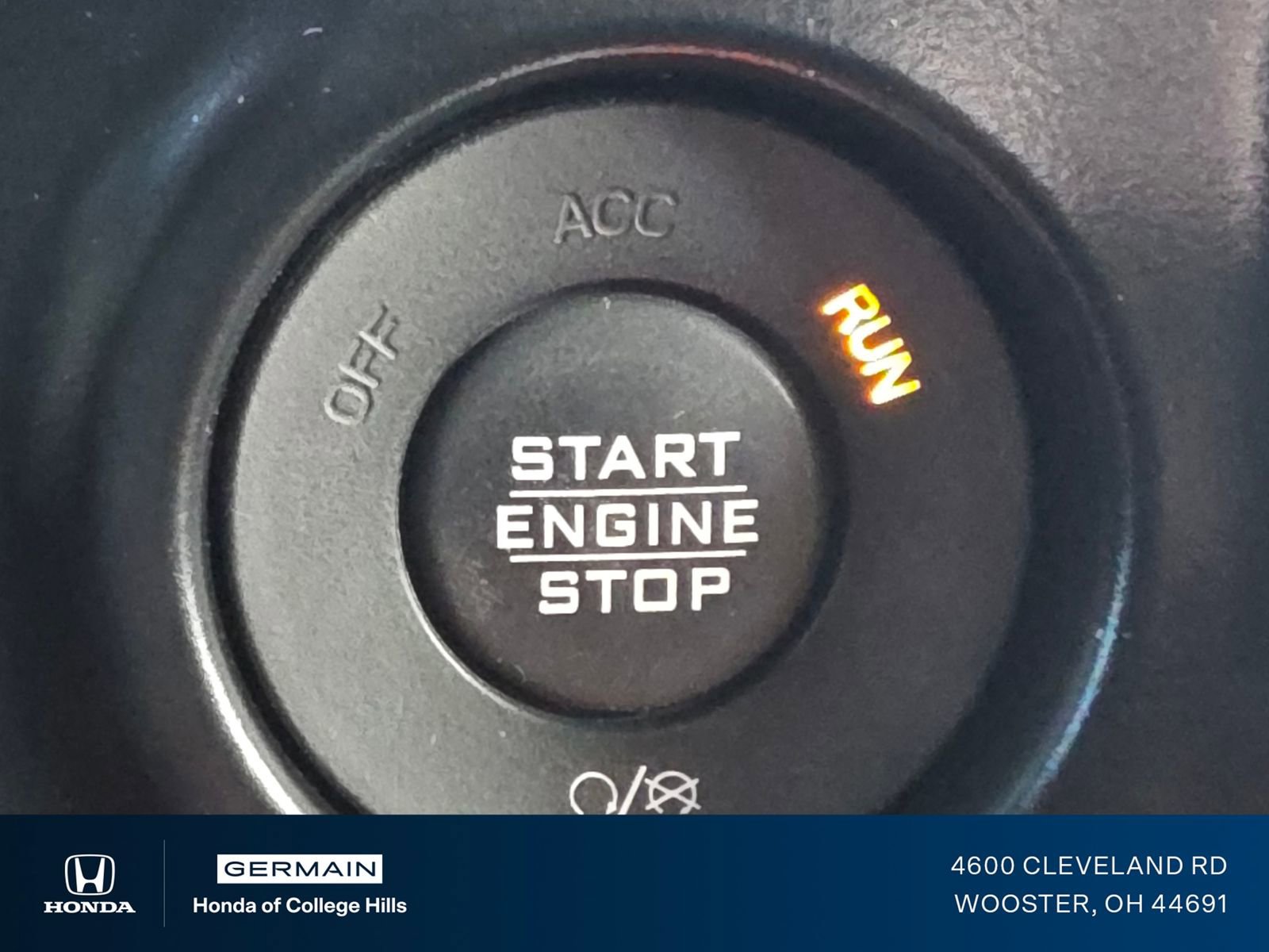 Used 2020 Jeep Wrangler Sport AWD/4WD image 30