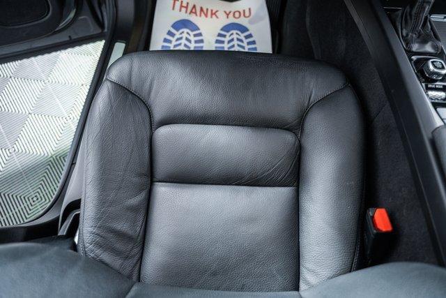 Used 2020 Volvo XC60 T6 Momentum image 27