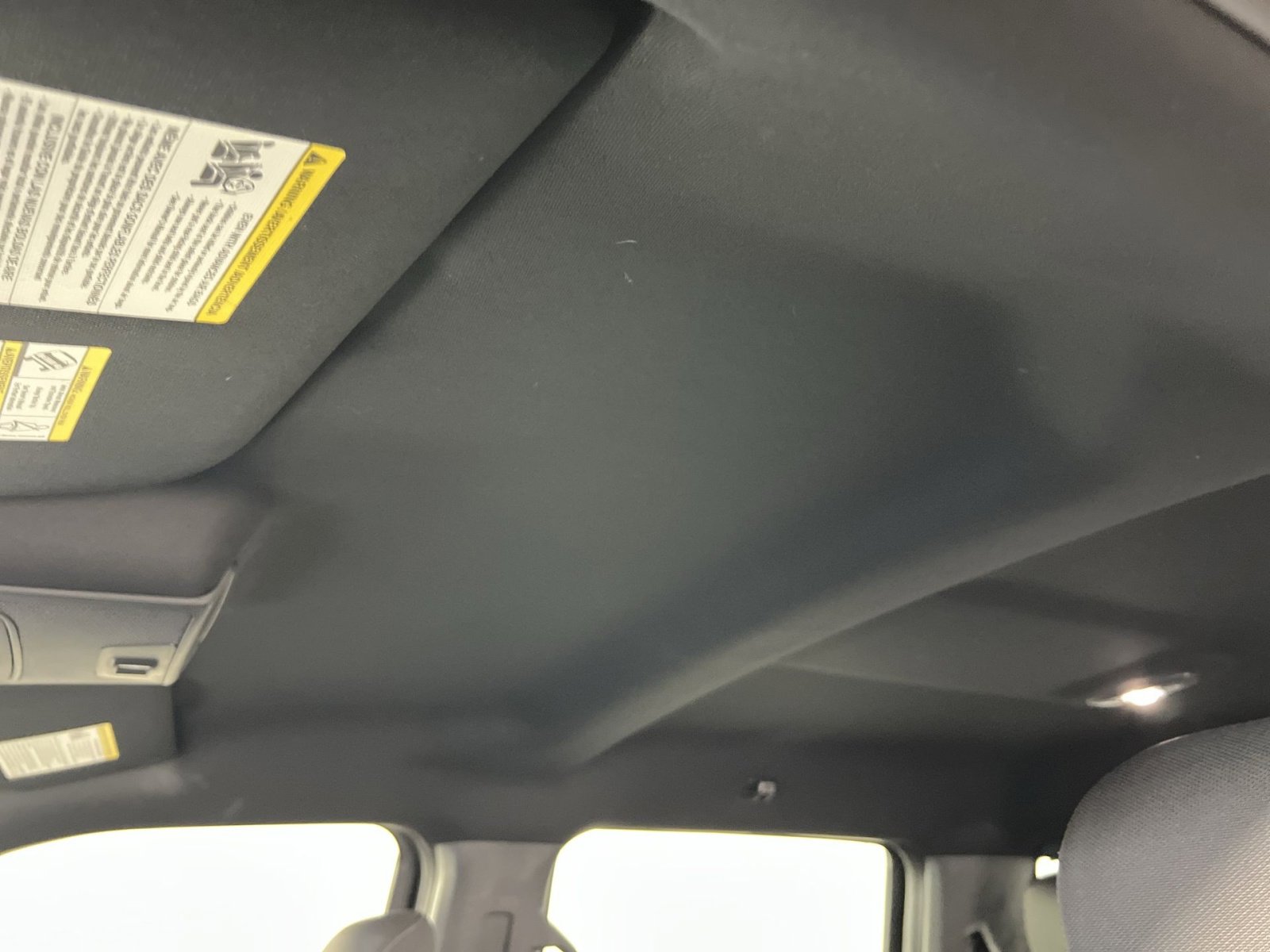 Used 2020 Ford F150 XLT w/ Equipment Group 302A Luxury image 24