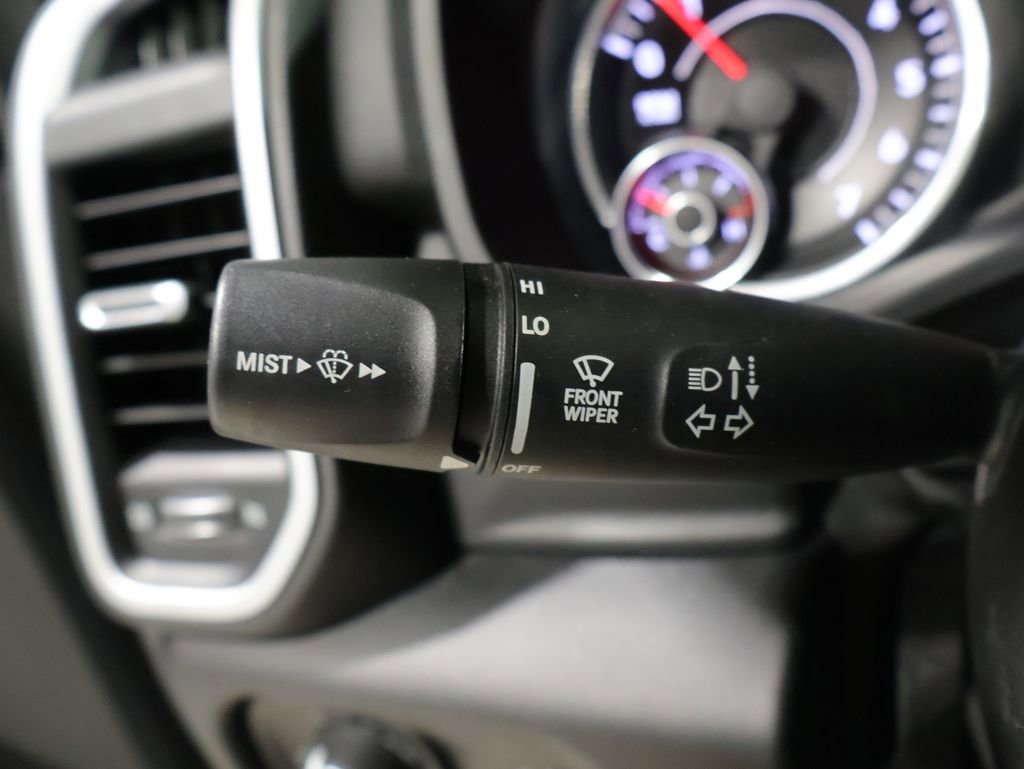 Used 2020 RAM 1500 Big Horn AWD/4WD image 37