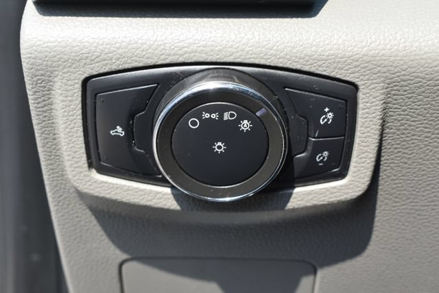 Used 2018 Ford F250 XLT AWD/4WD image 20