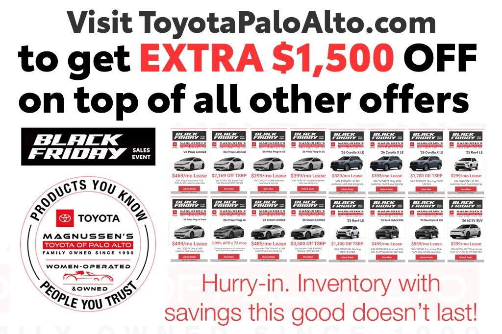 Certified 2024 Toyota RAV4 XLE w/ Convenience Package image 35