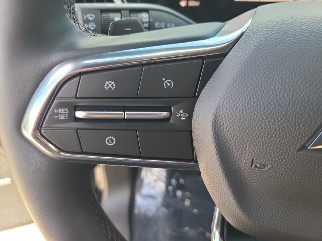 New 2026 Chevrolet Tahoe LT w/ Comfort Package RWD image 32
