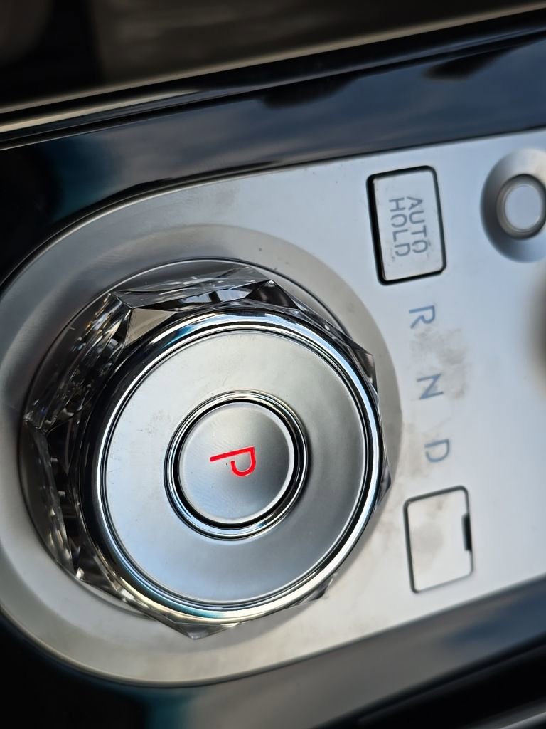 New 2026 Genesis G80 2.5T Sport Prestige image 24