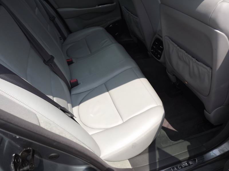 Used 2004 Jaguar XJ8 RWD image 25