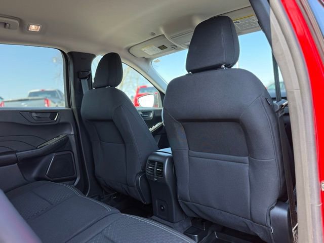 Used 2024 Ford Escape Active w/ Tech Pack #1 image 19