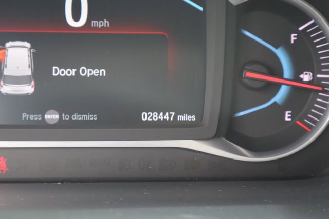 Used 2021 Honda Pilot Special Edition image 43