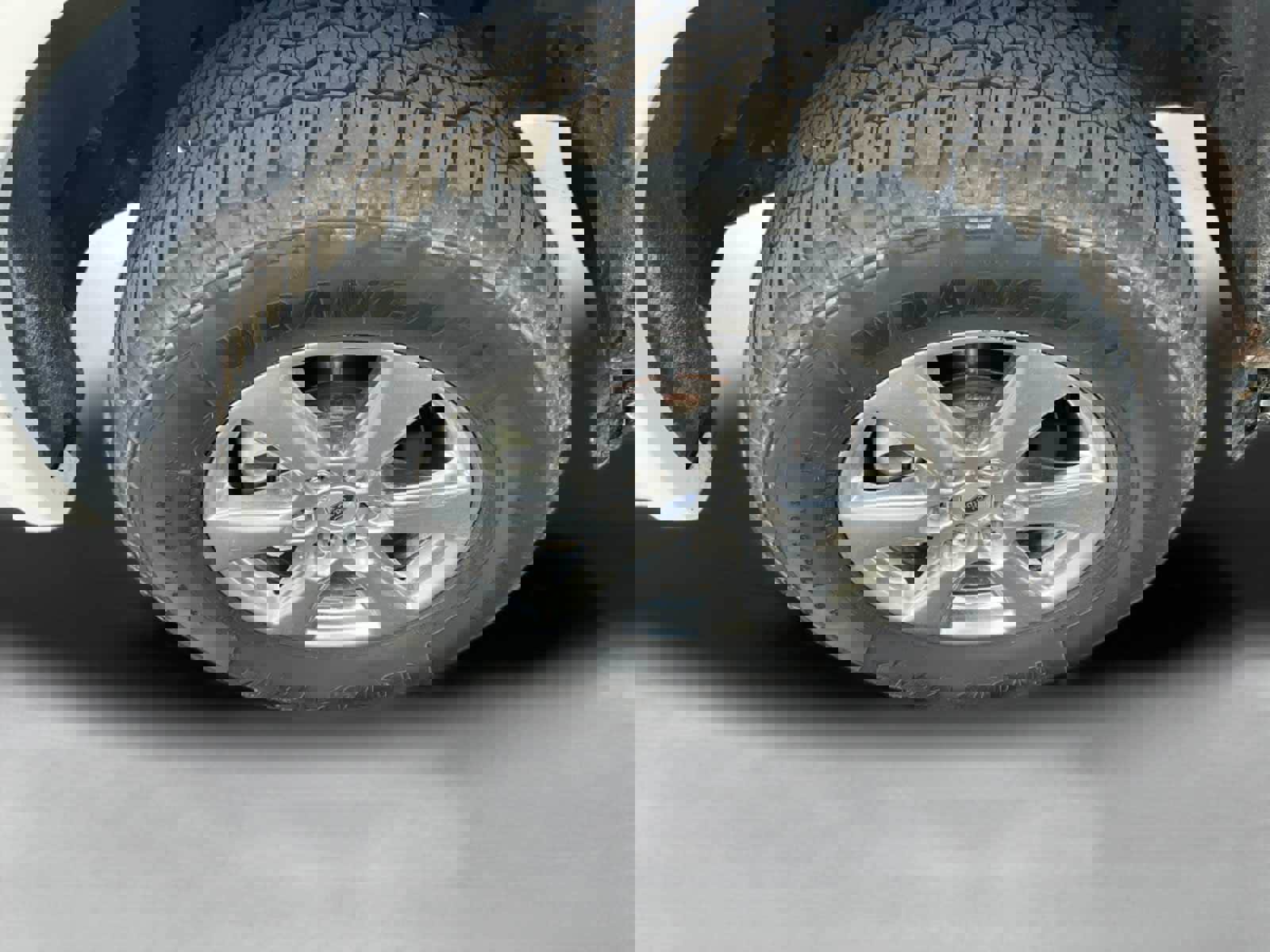 Used 2019 Ford F150 Lariat image 12