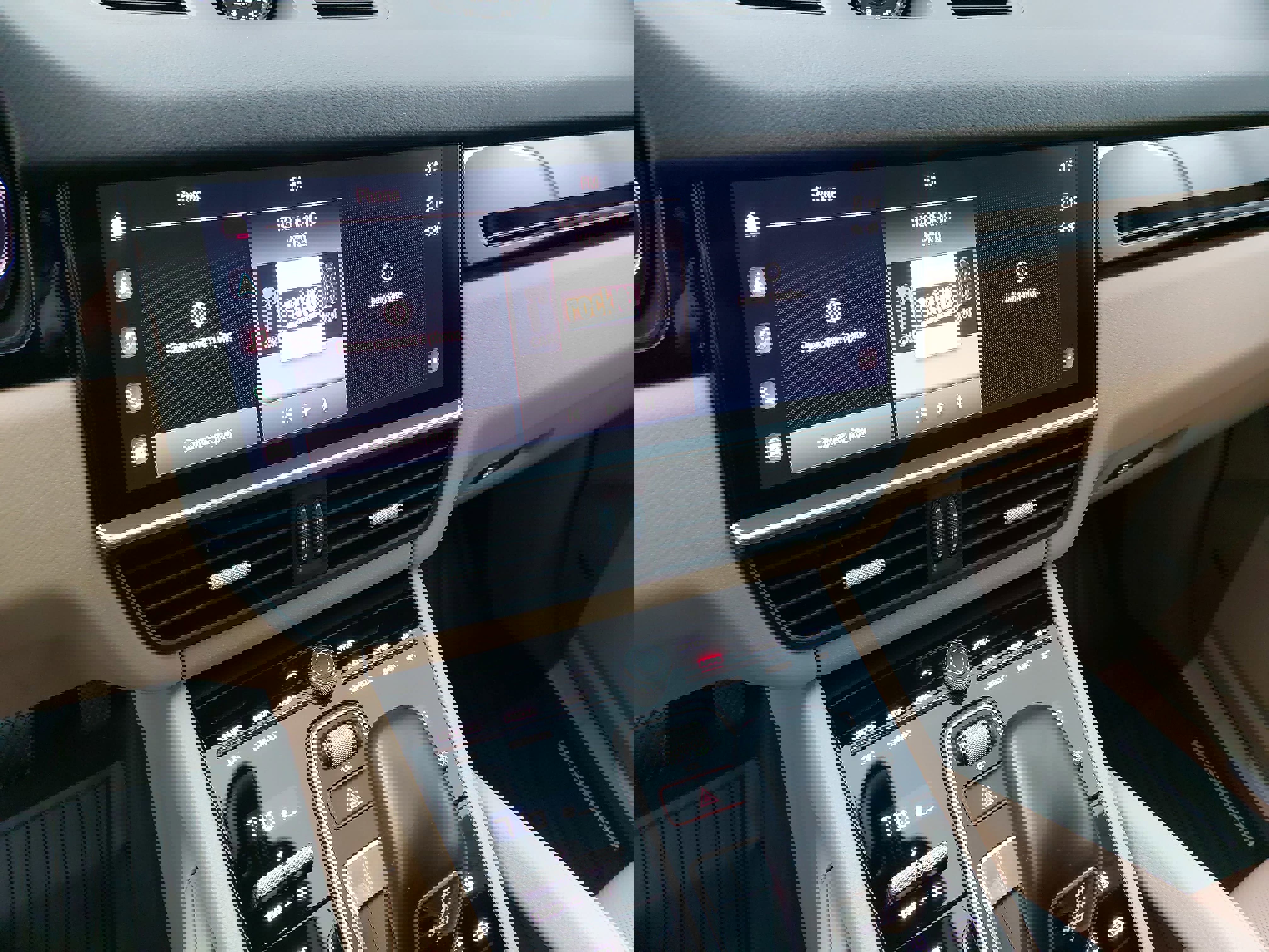 Used 2022 Porsche Cayenne E-Hybrid Coupe image 22