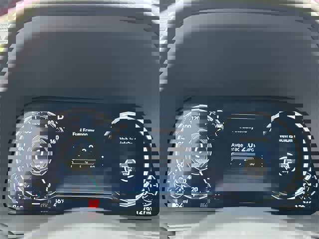 Used 2022 Hyundai Sonata SEL Plus w/ Preferred Accessory Package image 7