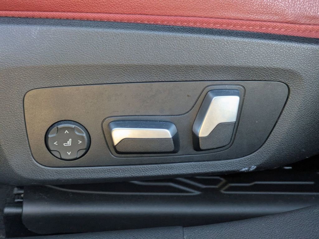 Used 2022 BMW M440i xDrive Gran Coupe w/ Premium Package image 13