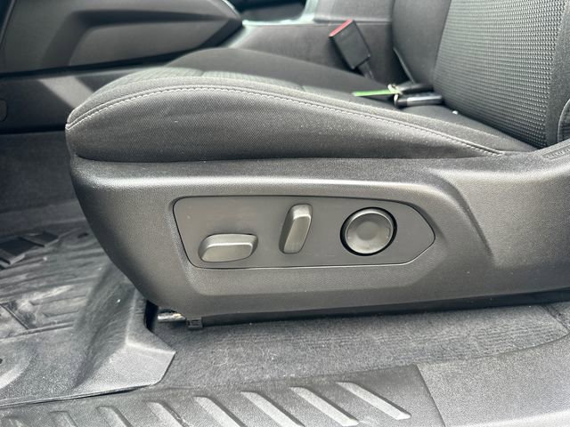 Used 2024 GMC Canyon Elevation w/ Convenience Package image 38