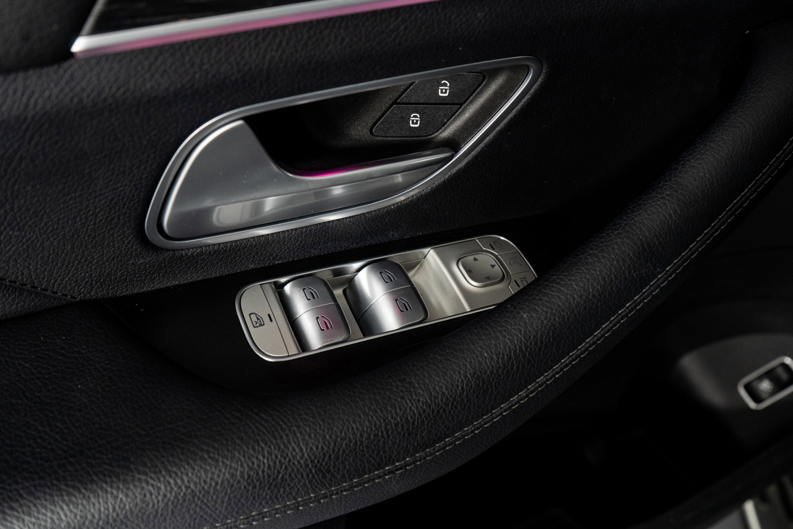 Used 2023 Mercedes-Benz GLS 580 4MATIC image 43