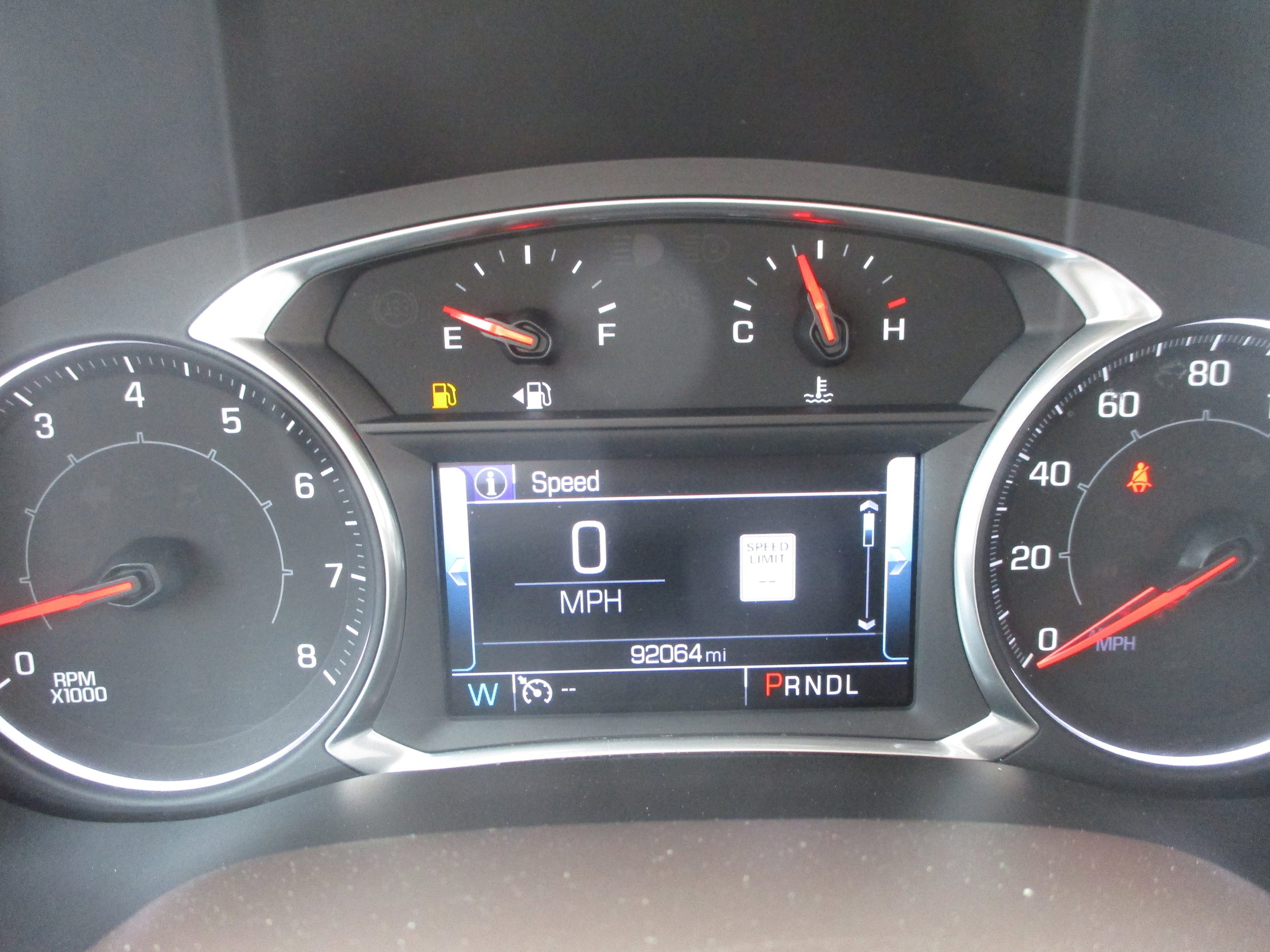 Used 2017 GMC Acadia SLT image 21