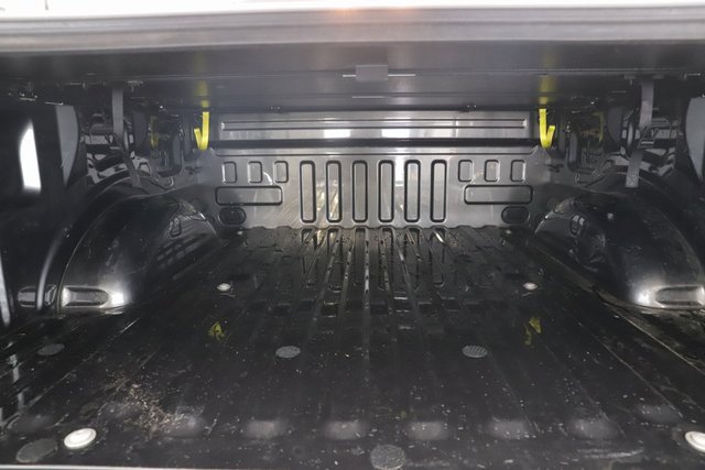 Used 2019 Ford F150 XL w/ Equipment Group 101A Mid image 26