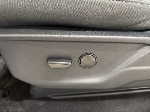 New 2026 Ford F150 XLT w/ XLT Chrome Appearance Package image 27