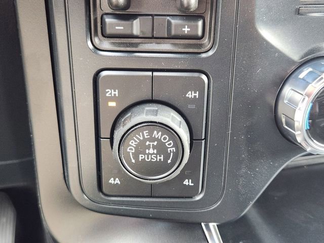 New 2026 Ford F150 Raptor image 22