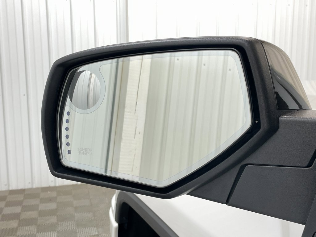 Used 2017 GMC Sierra 1500 Denali image 40