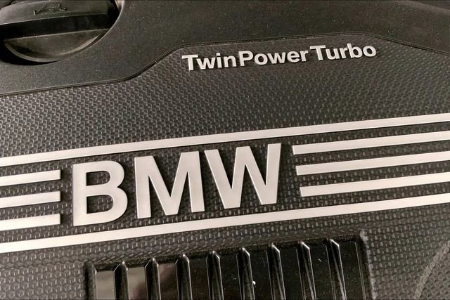 Used 2022 BMW 228i xDrive Gran Coupe w/ Convenience Package image 32