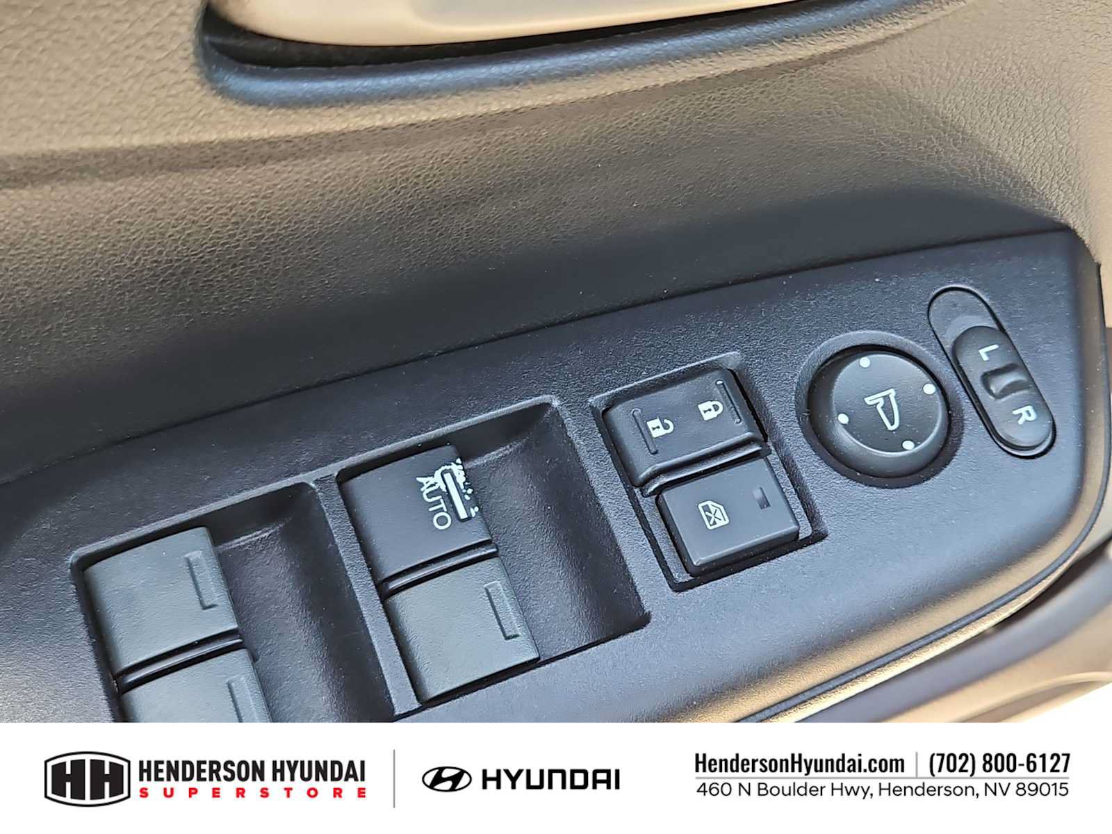 Used 2014 Honda Civic LX image 16