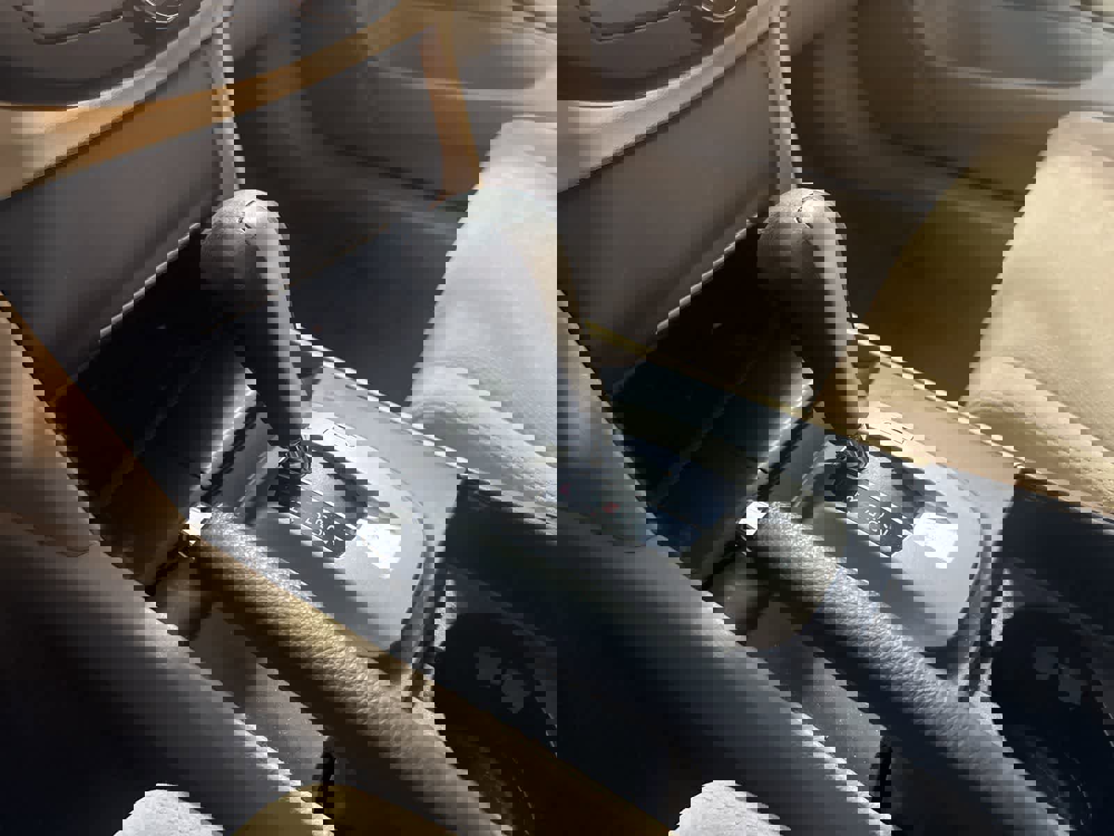 Used 2008 Honda Accord EX image 25