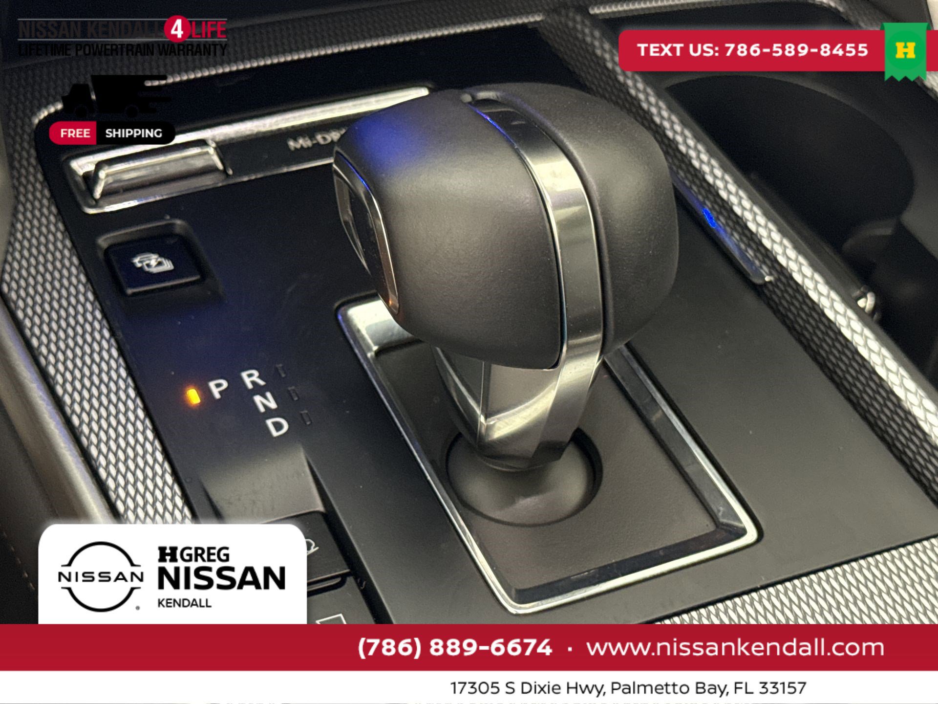 Used 2025 MAZDA CX-90 Plug-In Hybrid w/ Premium Plus image 24