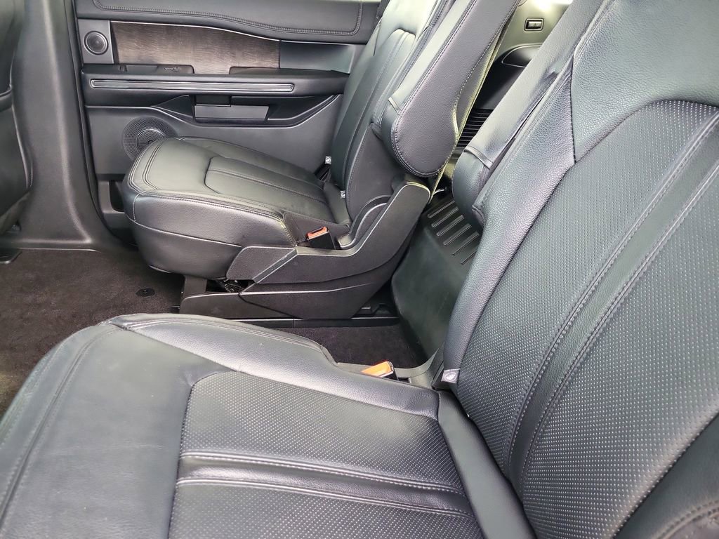 Used 2019 Ford Expedition Limited w/ Special Edition Package image 13