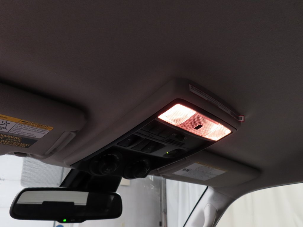 Used 2023 Toyota 4Runner TRD Off-Road Premium image 19