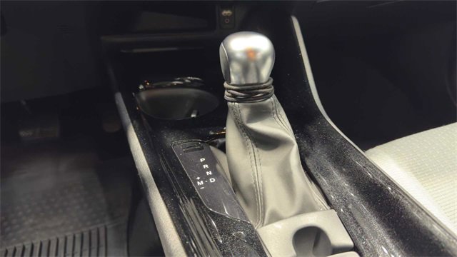 Used 2019 Toyota C-HR XLE image 20