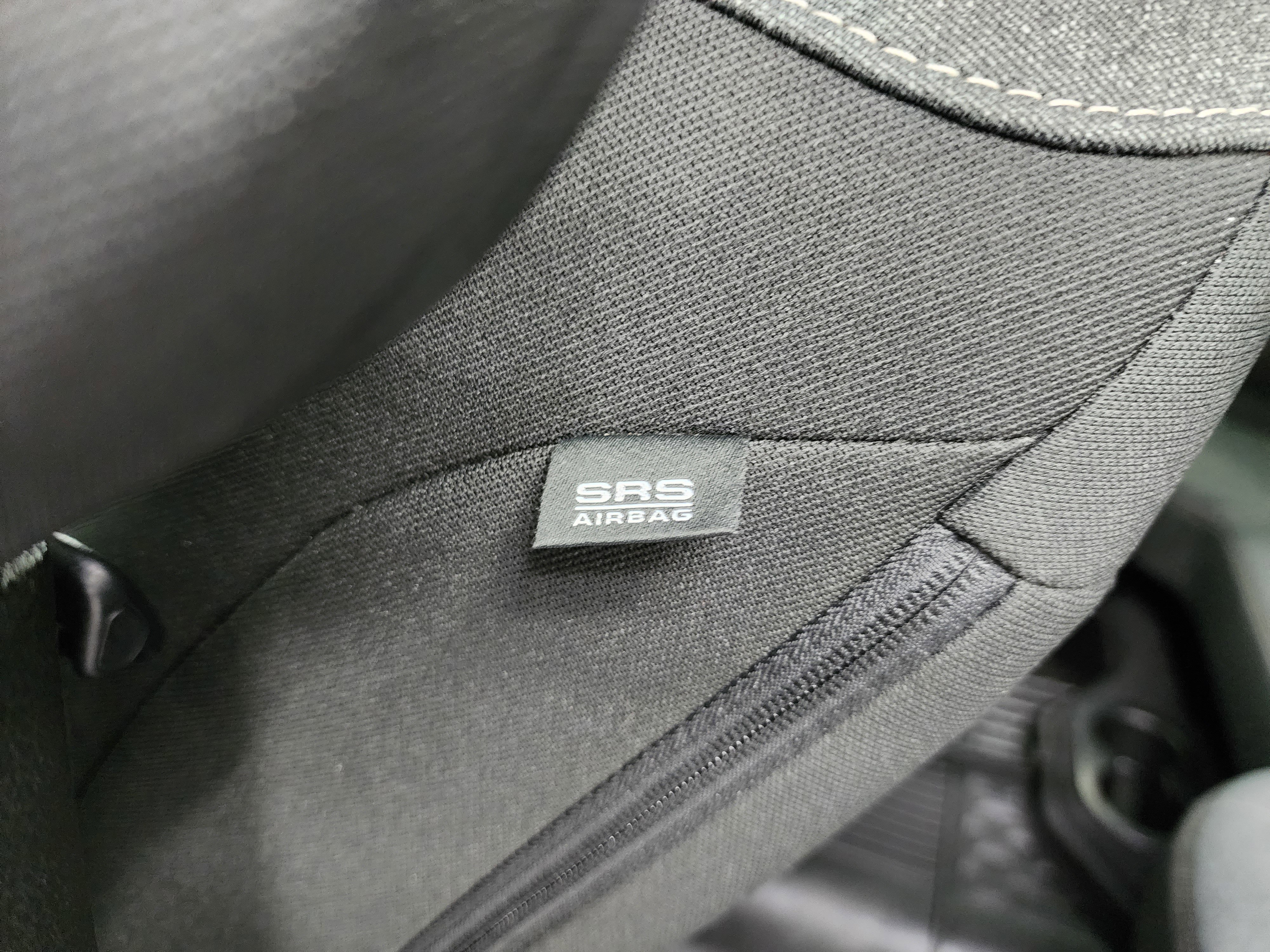 Used 2023 RAM 2500 Big Horn w/ Night Edition image 40