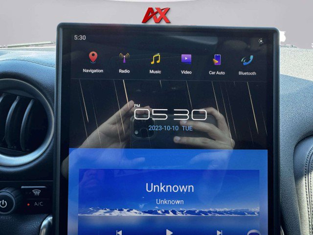 Used 2009 Nissan GT-R Premium image 33