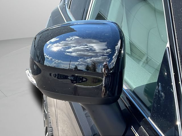 New 2026 Volvo XC60 T8 Ultra w/ Protection Package Premier AWD/4WD image 25