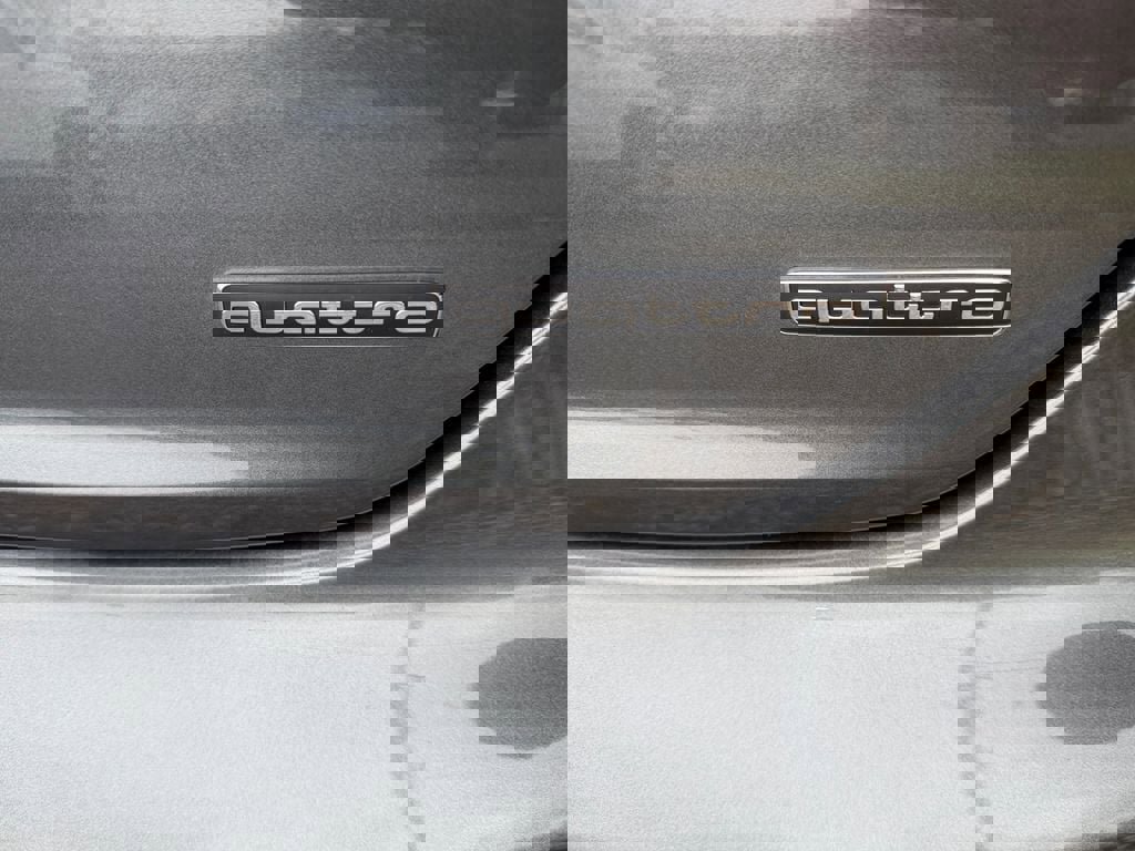 Used 2021 Audi A5 2.0T Prestige image 12